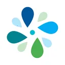有记忆(记忆管理工具)v3.0.2 官方正版