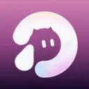 Dorpa(兴趣社交软件)v1.0.30012 免费版