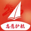 志愿护航最新手机版v1.0.3 安卓版
