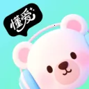 懂爱2026官方最新版本v1.0.4 免费版