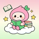 云上自习(专注学习平台)v1.0.5 免费版