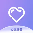 小心悦安卓版手机版v1.0 手机版