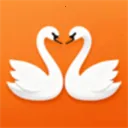爱找对象(婚恋交友平台)v1.0.32 免费版