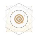 人生主线(成长规划工具)v1.0 安卓版