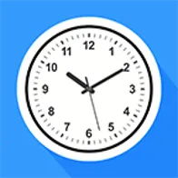 每天准时闹钟安卓版手机版v1.0.1 手机版