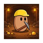 深矿点击器安卓版手机版v1.0.1 官方正版