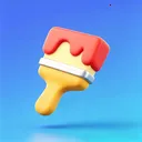 一起养宠物(壁纸免费下载)v1.0.3 手机版