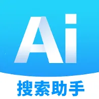 AI�����ư칫(PPT���ɹ���)v1.0.2 ��Ѱ�