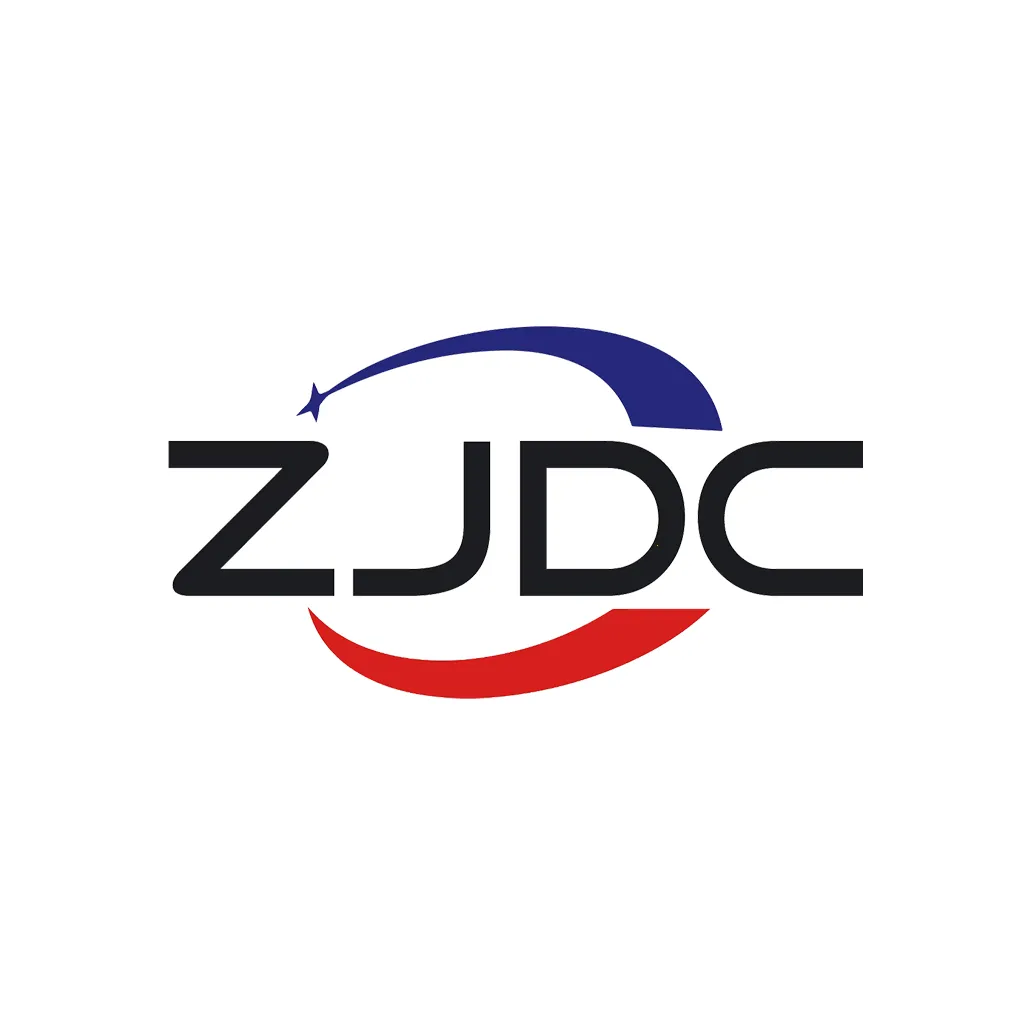 �������APP2026�ٷ����°汾v1.0.12 �ٷ�����