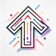 ȫ������ͷ(����ͷ׬�㻨Ǯ)v3.1.0.6 �ֻ���