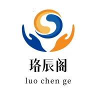 �󳽸�(�����ǻ۷���ƽ̨)v1.0.1 ��׿��