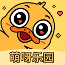 ��ѽ��԰2026�ٷ����°汾v1.2.3 �ֻ��� 