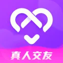 ����2026�ٷ����°汾v2.1.1 ��׿��