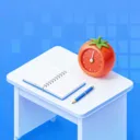 ��ϰ�ʼǼ�¼����(ѧϰʱ�����)v4.0 ��׿�� 