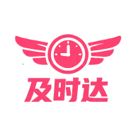 ��ʱ���̼�2026�ٷ����°汾v7.3.28 ��׿��