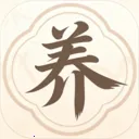 ʳ����2026���°汾v1.0.6 �ֻ���