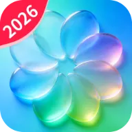 �����Ƽ��ֽ2026�ٷ����°汾v1.6.4.2 �ٷ�����