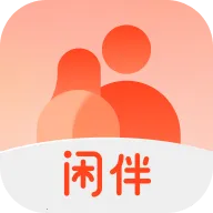 �а�(�����罻ƽ̨)v8.5.925 ��׿��