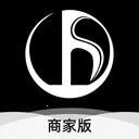��ʡ�����̼Ұ�(��������ƽ̨)v1.1.0 �ֻ���