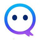 QMox�����ֻ���v1.1.7 �ֻ��� 