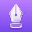 ����վ(��ѧѧϰƽ̨)v1.0.4 �ٷ����� 