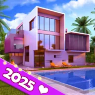 ����װ��-����2026���°汾v6.1.1 �ٷ�����