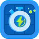 ��Ӧ��ѵ����׿���ֻ���v1.0.4 ��Ѱ� 