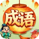 Ҭ�����2026���°汾v3.0.2.1 ��Ѱ� 