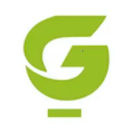 �ɷ��ɰ�׿���ֻ���v1.0.3 ��Ѱ�