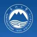 �ǻ۶���2026���°汾v1.0.15 �ٷ����� 