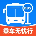 �˳������а�׿���ֻ���v2.0.2 ��Ѱ�