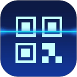 ���ɨ�������ֻ���v2.5.3 ��׿��