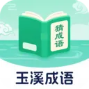 ��Ϫ����(����ʫ��ѧϰ)v3.0.2.1 �ֻ��� 