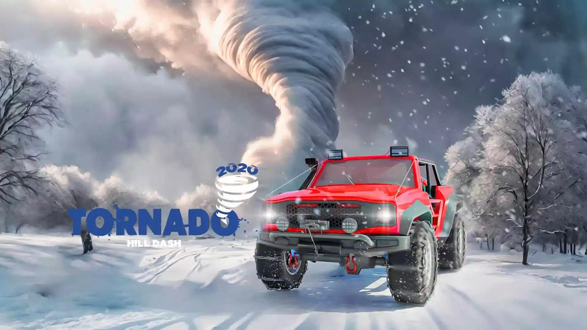 ������3Dģ����Ϸ����2026�ٷ����°汾v4.5.8 �ٷ�����