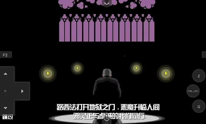 ���ͳ�ħ�����ֻ���v1.00.30 �ֻ���