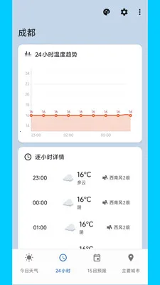 ������������(������ѯ����)v2.0.0 ��Ѱ�