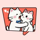 ����cp��(������ϰƽ̨)v1.0.11 ��Ѱ�