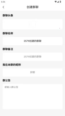 ˲Ϣ����2026���°汾v3.2.1 �ٷ�����