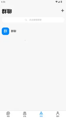 ˲Ϣ����2026���°汾v3.2.1 �ٷ�����