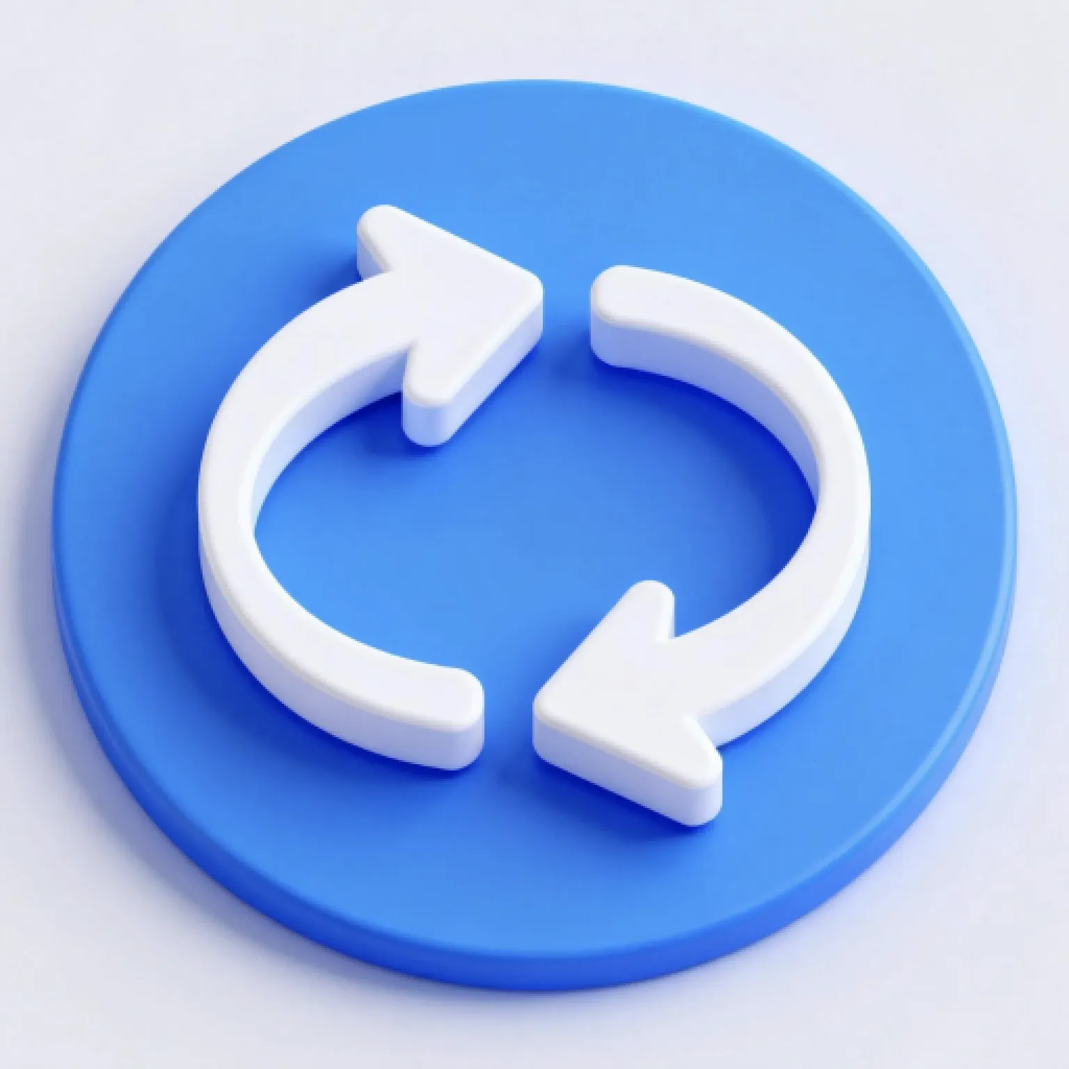 ȫ����ͨ��(���ܷ���칫APP)v1.0.1 ��Ѱ�