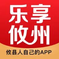 ��������2026���°汾v15.7.4 �ٷ�����