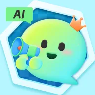 HelloAI������(AI������ϰ)v2.2.6 �ٷ����� 