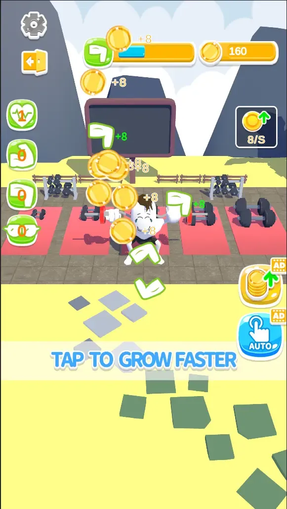 ���������������氲׿���ֻ���v1.0.1 �ֻ���