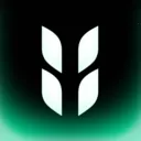 Ugreen Home��׿���ֻ���v1.0.1.5 ��Ѱ�