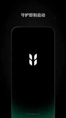 Ugreen Home��׿���ֻ���v1.0.1.5 ��Ѱ�