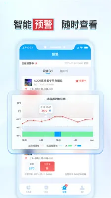 ����ʵ�鱣(ʵ���Ҽ�ز�Ʒ)v1.6.2 ��Ѱ�