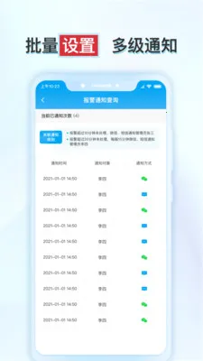 ����ʵ�鱣(ʵ���Ҽ�ز�Ʒ)v1.6.2 ��Ѱ�