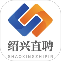 ����ֱƸ�����ֻ���v3.0.7 �ٷ�����