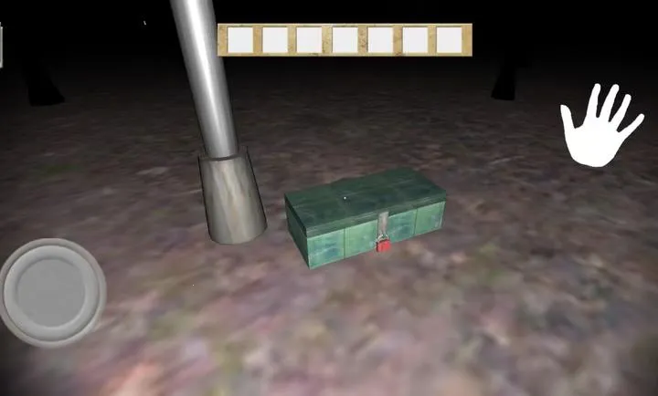 �������ɺ�ɭ�����ư�2026���°汾v0.9.1 �ٷ�����