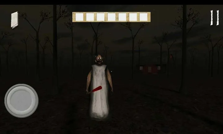 �������ɺ�ɭ�����ư�2026���°汾v0.9.1 �ٷ�����
